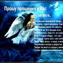 Наталья Кузьмичева