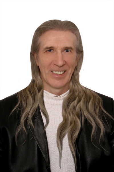 Михаил Сосницкий