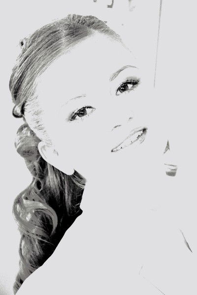 Ирина Полянская