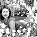 Наталья Простякова