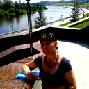 Елена Кулешова