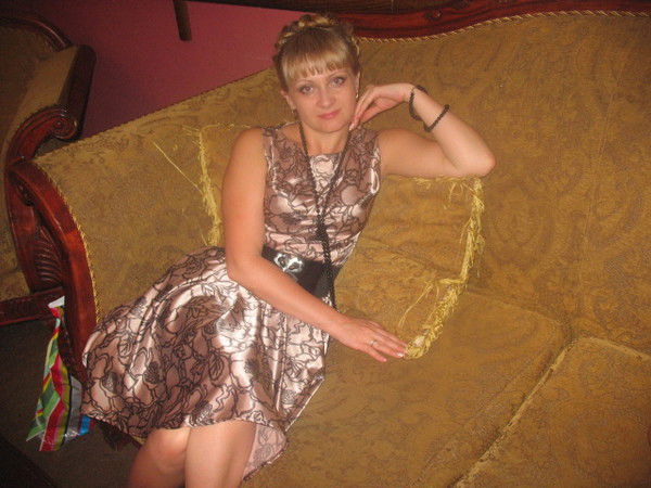 Татьяна Алагёз