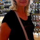 Марина Ермакова