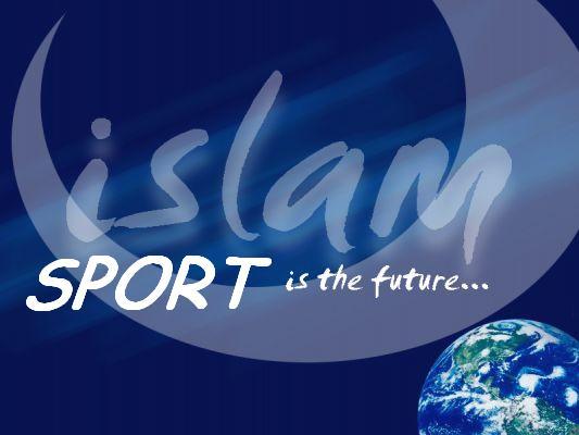 Думан Мирзакулов