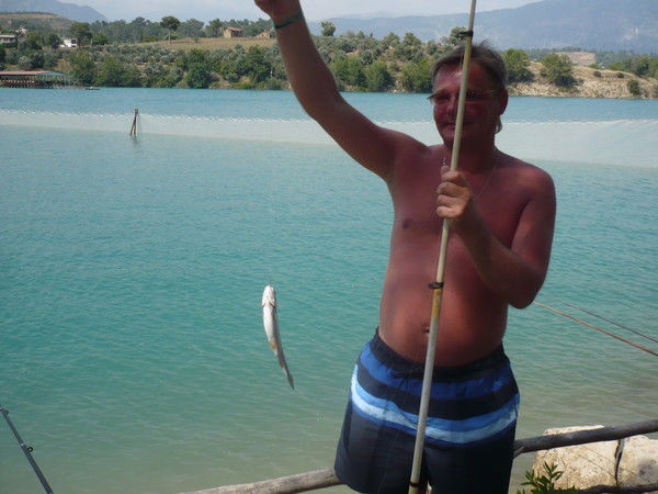 Алексей Соминин