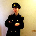 Дмитрий Песин