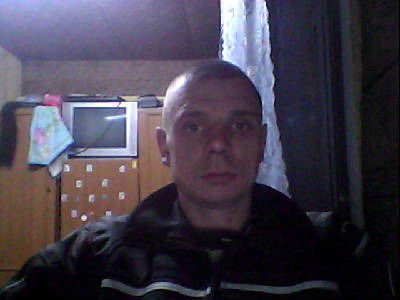 Денис Сухарев