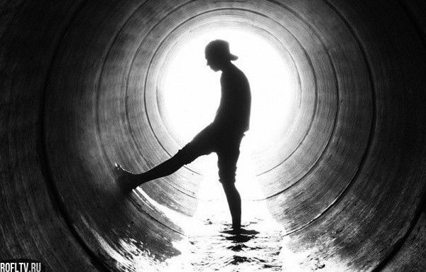 Сергей Сергеев