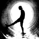 Сергей Сергеев