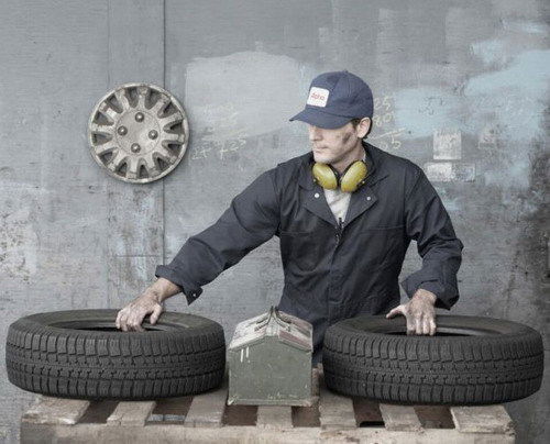 Константин Покидов