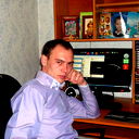 Валерий Трифонов