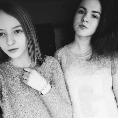 Диана Рышкевич