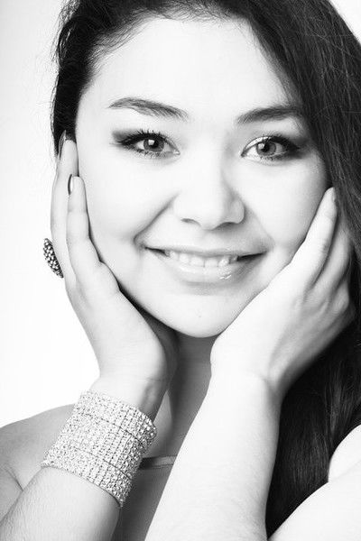 Бюро Переводов