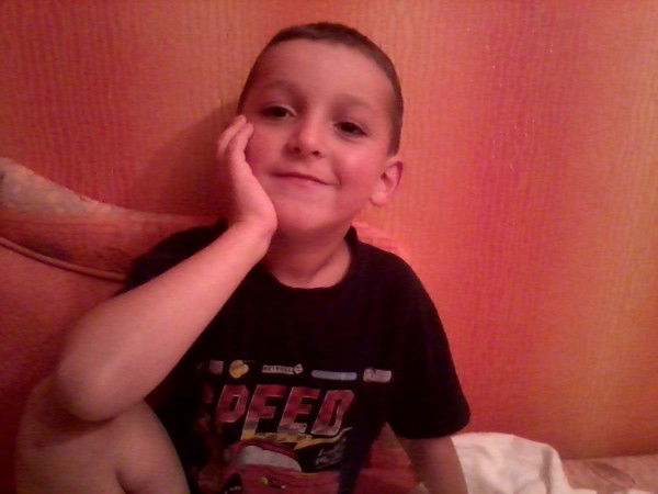 Денис Нейбауэр