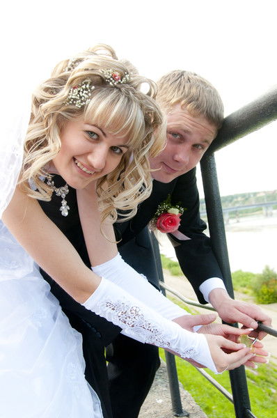 Надежда Габерман