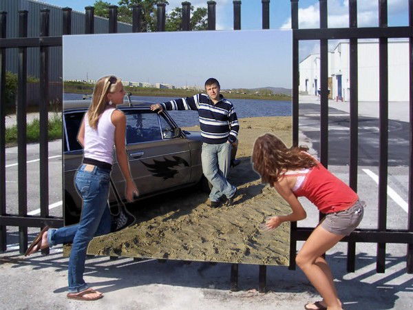 Артур Шабашков