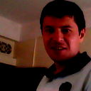 Nodir Mahmudov