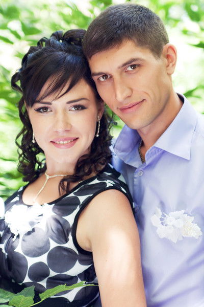 Алёна Мищенко