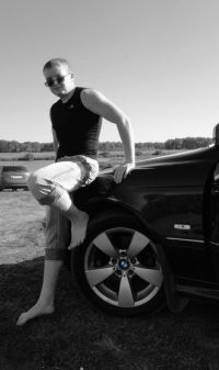 Артём Немчинов