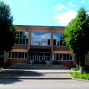 Сдюшор Жлобин