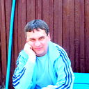 Андрей Халепа