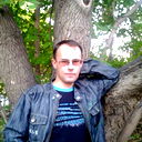 Олег Тарасов