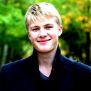 Дмитрий Сальников