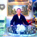 Лёха Guru