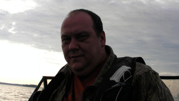 Алексей Мальцев