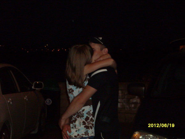 Екатерина Сиротинина