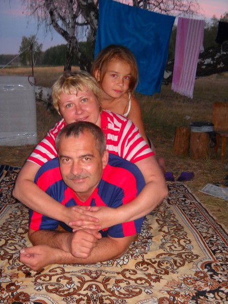 Вячеслав Никитин