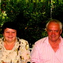 Лидия Кокина