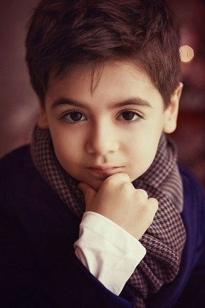 Турдыбек Жанабаев