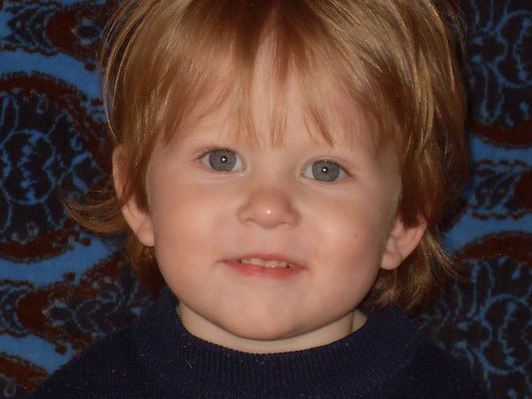 Валентина Бабенкова