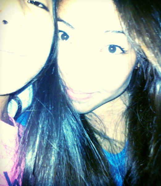 __Айсулушка__ __Кыдырбековна__