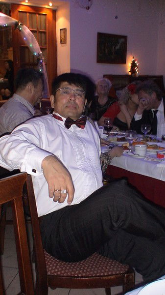 Берик Каршыга Теги