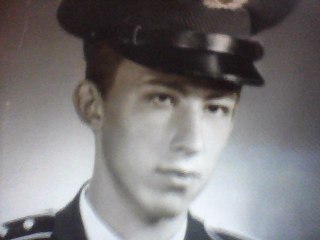 Вадим Кибкало