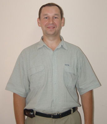 Садыков Тимур