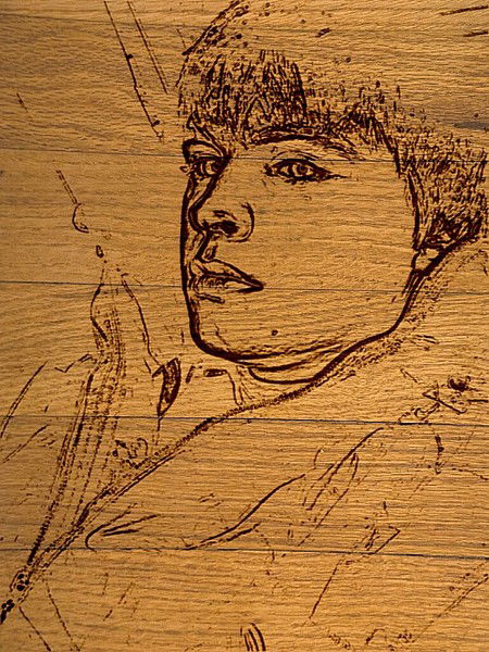 Влад Васильев