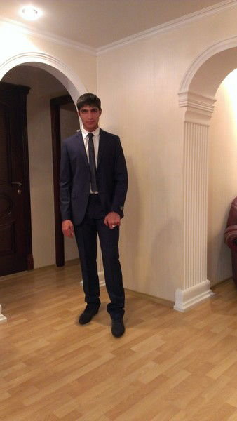 Сурен Слоян