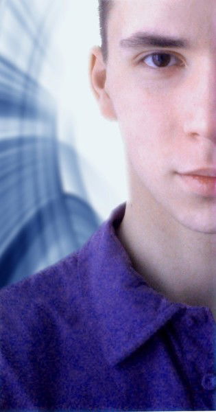 Роберт Газеев