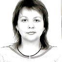 Наталия Варнавская