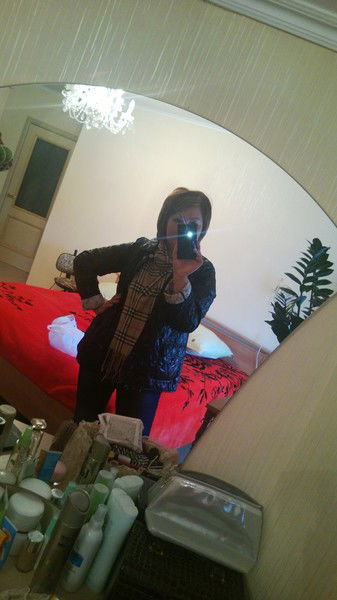 Акерке Абенова