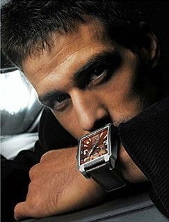 Егор Завацкий