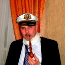 Valery Sidorov