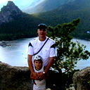 Алексей Чуклин