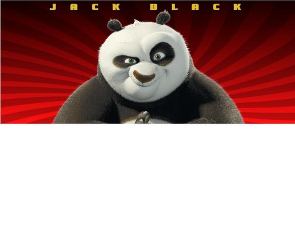 Бахтияр Абдиев