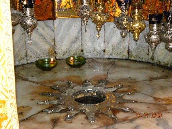 Оксана Савченко