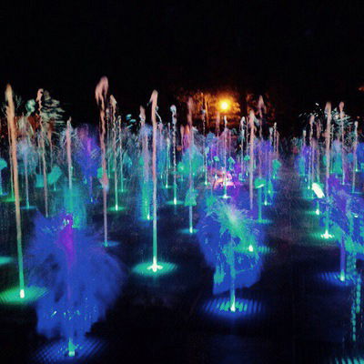 Ландыш Калимуллина