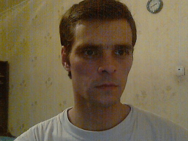 Андрей Таболич